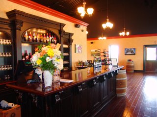 Property photo 20 - REAL ESTATE & RESTAURANT/WINE EQUIPMENT